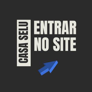 Entrar no Site